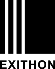 주식회사 엑시톤